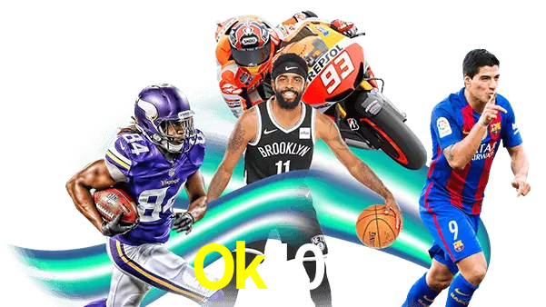 Ok100