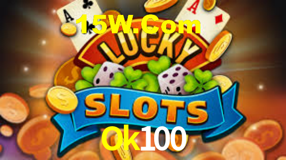 APP rápido e leve da Ok100
