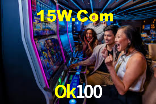 Experimente o Login Seguro Premium no Ok100