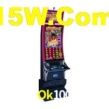 Basketball Betting Ok100