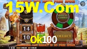 Football Betting Ok100