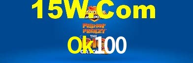 Live Casino Ok100