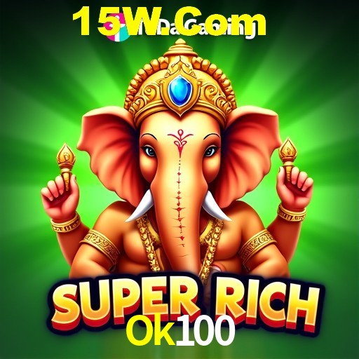 Desvendando o Mundo dos Jogos Virtuais na Ok100