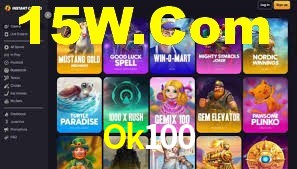 Crash Games Statistics Ok100