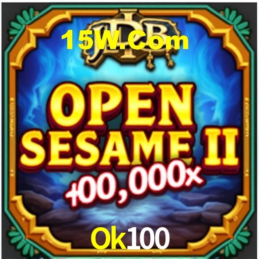 Jogos Exclusivos Ok100