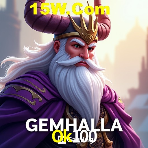 Seasonal Promotions Ok100