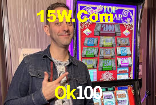 Ok100,Ok100 Bet