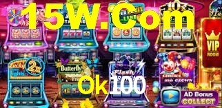 Aviator Game Ok100