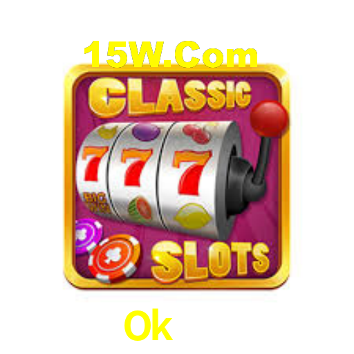 Ok100,Ok100 Bet