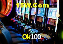 Player Reviews Ok100