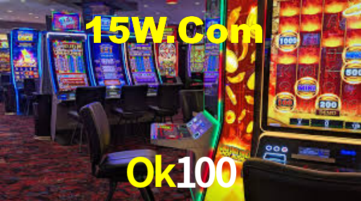 Ok100