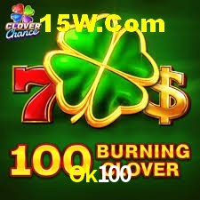 Live Casino Ok100