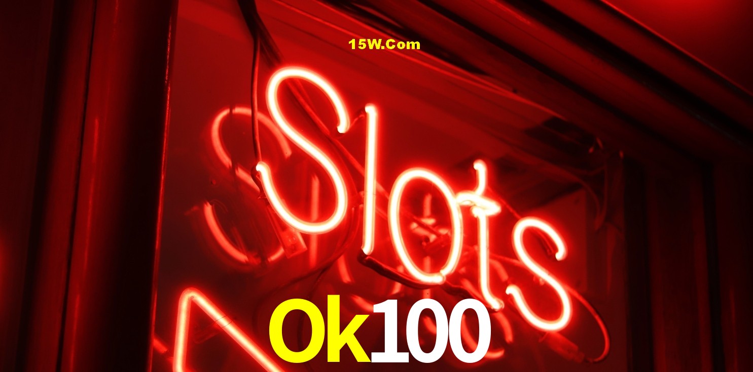 Quick Registration Ok100