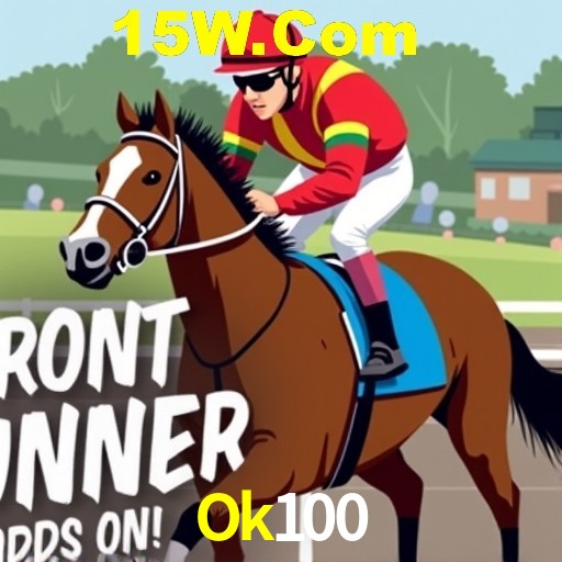 Flash Promotion Ok100