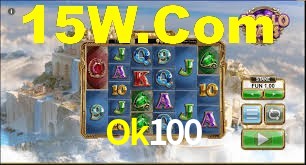 VIP Casino Ok100