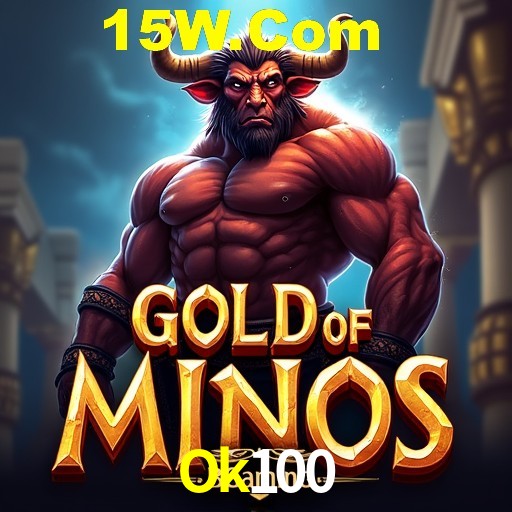 Descubra a Magia dos Jogos de Arcade no Ok100