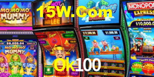 Ok100,Ok100 Bet