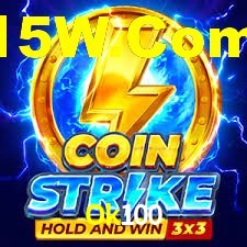 Crash Games Strategies Ok100