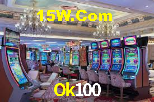 Ok100,Ok100 Bet
