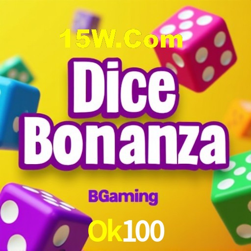 Bônus Diários Ok100