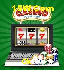 Jogo Spaceman Ok100