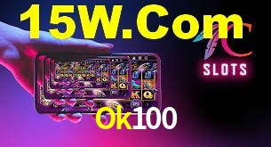 Sports Statistics Ok100