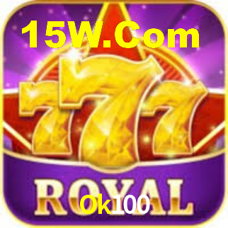 Ok100: A Experiência de Casino com Jogos de Mesa ao Vivo