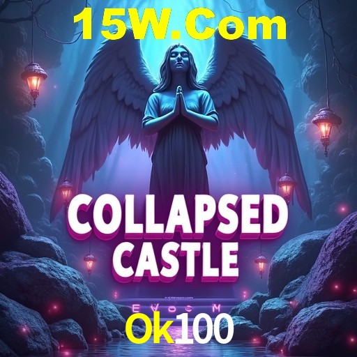 A Revolução dos Aplicativos de Jogos no Ok100