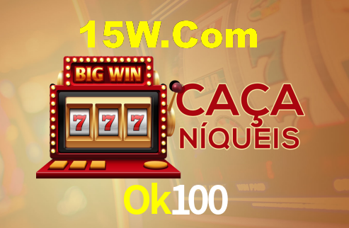 Ok100,Ok100 Bet
