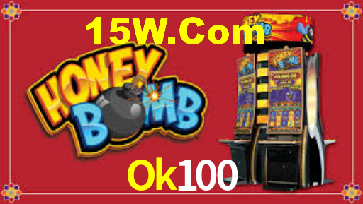 Ok100