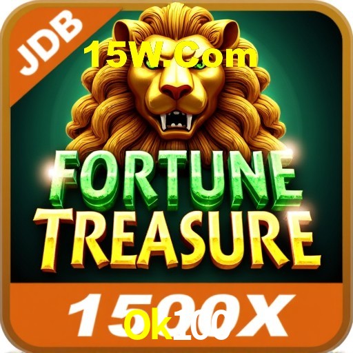 Interface do App Ok100
