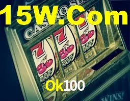 Daily Bonuses Ok100