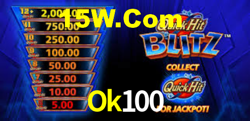 Ok100,Ok100 Bet