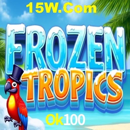 Casino VIP Ok100