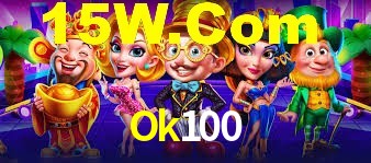 Roulette Table Ok100