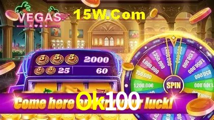 Apostas de Futebol Ok100