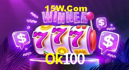 Promoções Sazonais Ok100