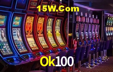 Estratégias Crash Games Ok100