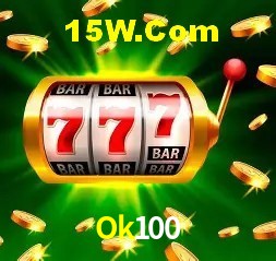 Estatísticas Crash Games Ok100