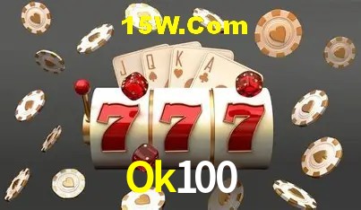 Experiência VIP Ok100