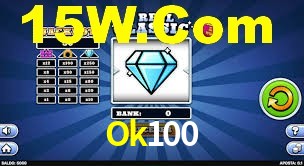 Instant EasyPaisa Ok100