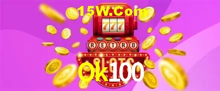 Especiais de Fim de Semana Ok100