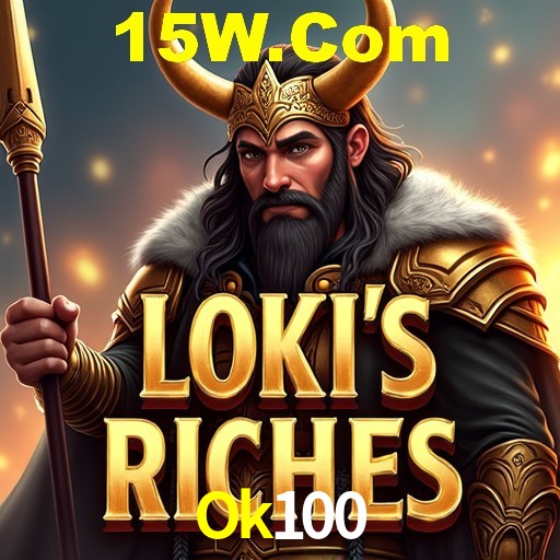 Desvendando o Mundo dos Jogos Virtuais na Ok100