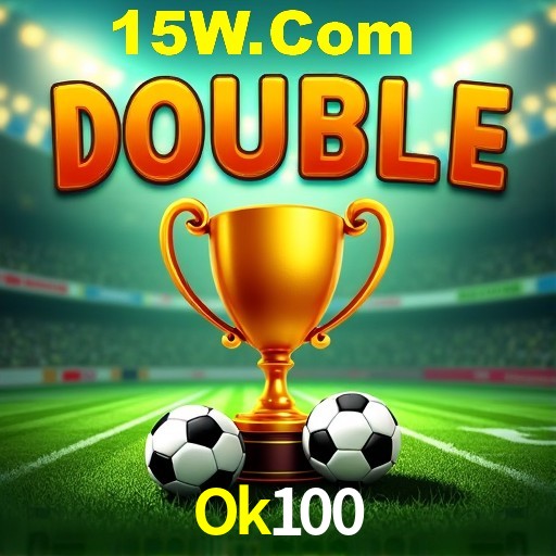 Weekend Specials Ok100
