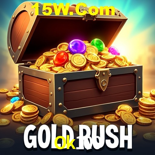 Descubra o Mundo do Cassino Online com Ok100